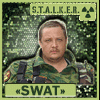 swat10